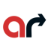 autoreturn.com-logo