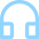 Dispatch communications